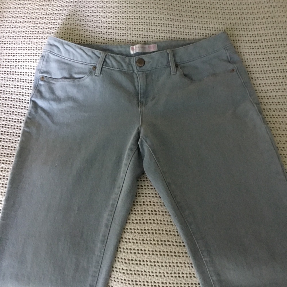 Women’s Jeans